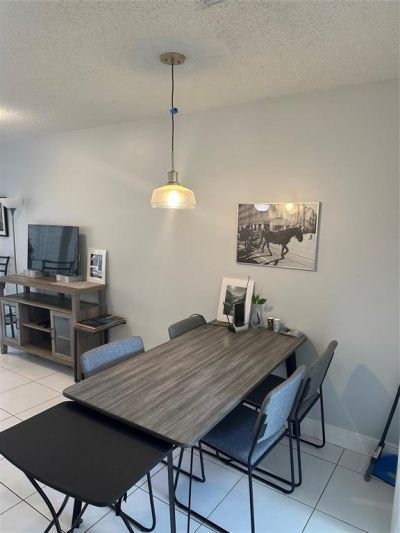 4121 NE 21st Terrace, Unit #3, Lighthouse Point, FL 33064 Photo