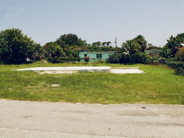 8480 SE Citrus Way, Hobe Sound, FL 33455