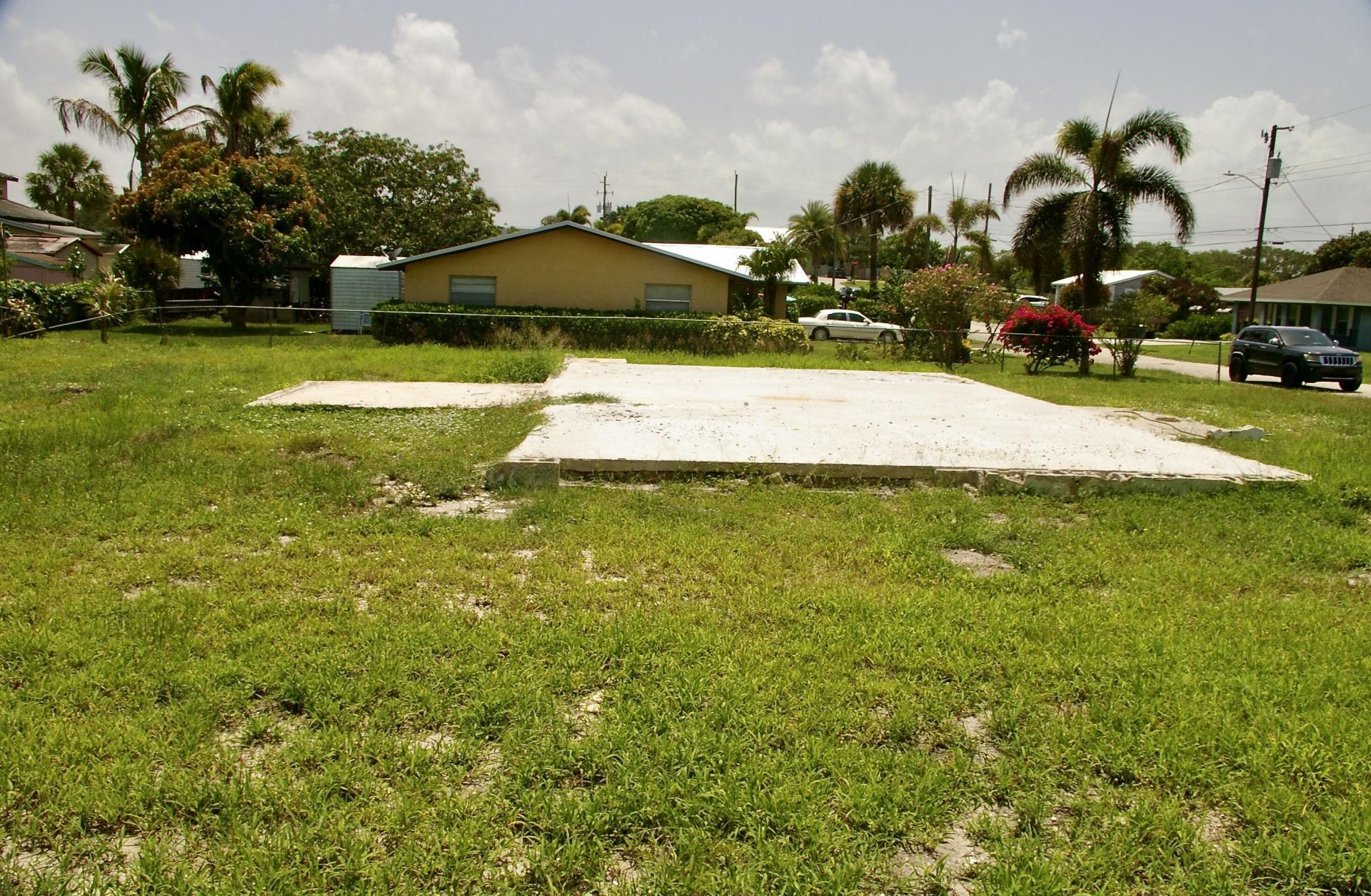 8480 SE Citrus Way, Hobe Sound, FL 33455 Photo