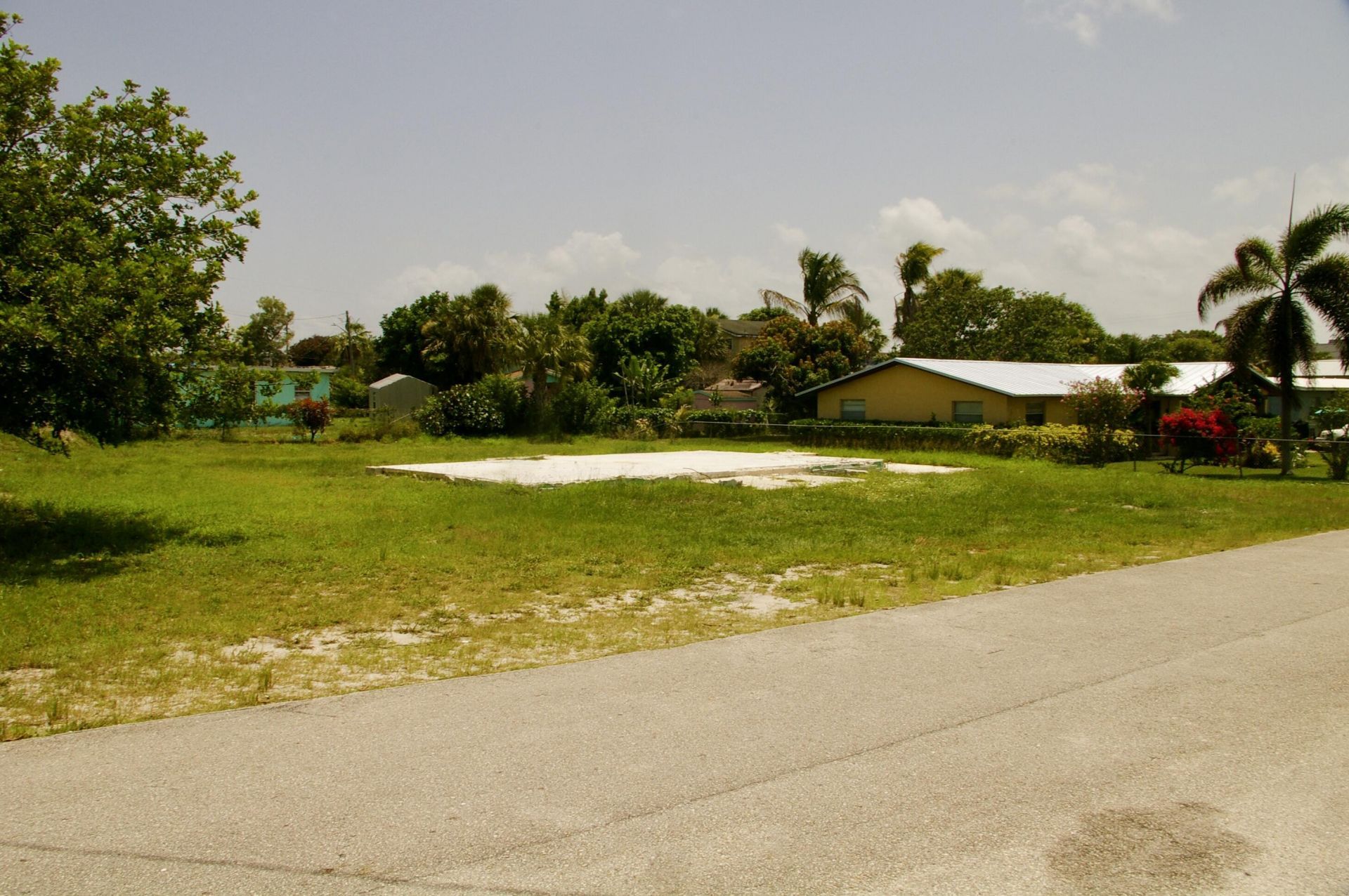 8480 SE Citrus Way, Hobe Sound, FL 33455 Photo
