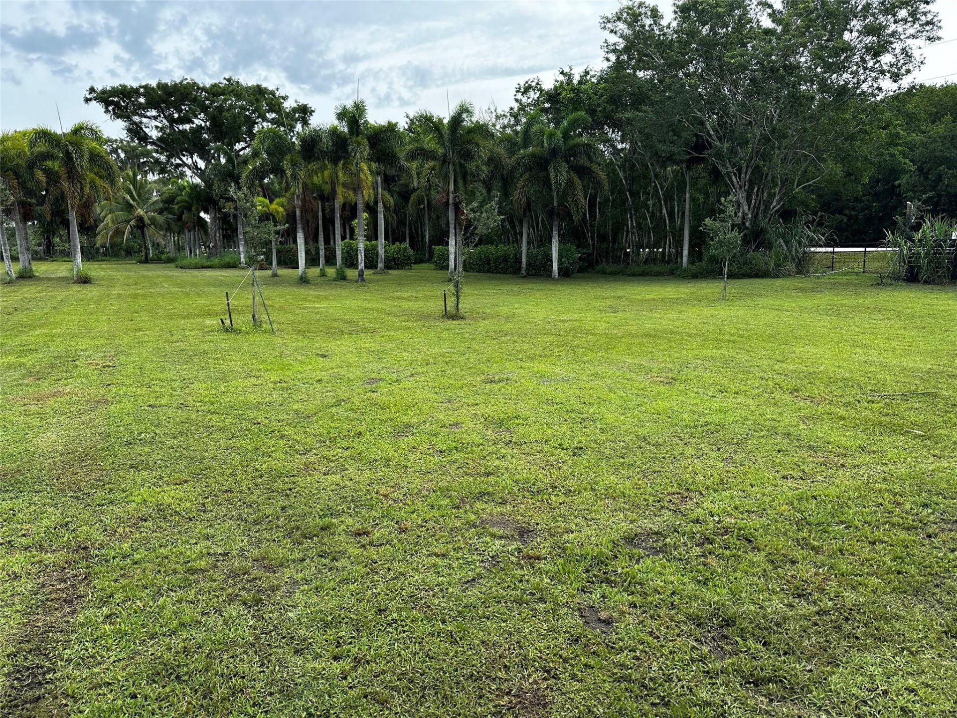 15600 SW Conners Highway, Okeechobee, FL 34974 Photo
