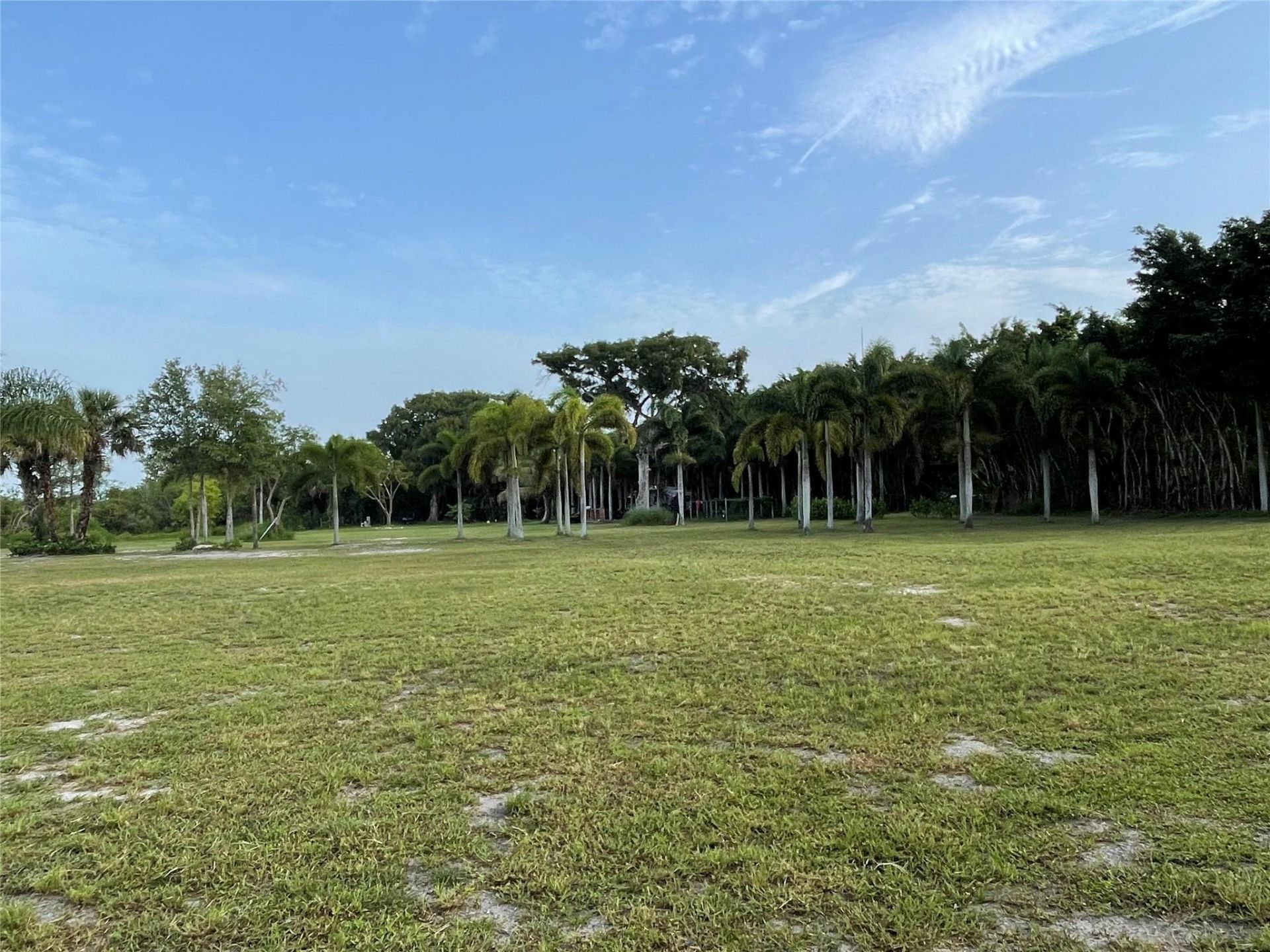 15600 SW Conners Highway, Okeechobee, FL 34974 Photo
