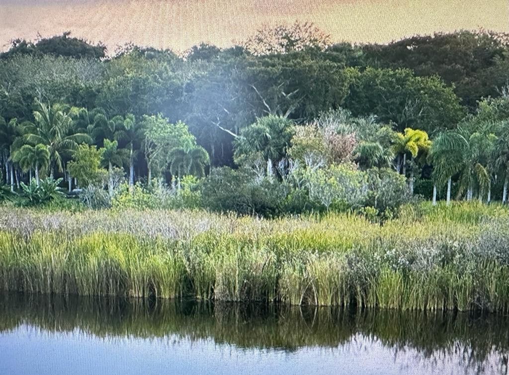 15600 SW Conners Highway, Okeechobee, FL 34974 Photo