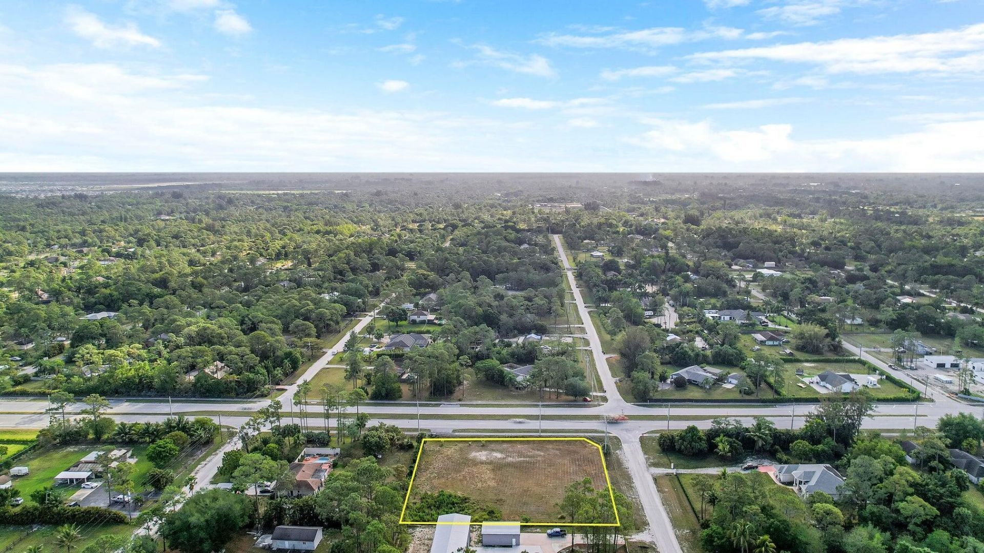 16705 E Lancashire Drive E, Loxahatchee, FL 33470 Photo