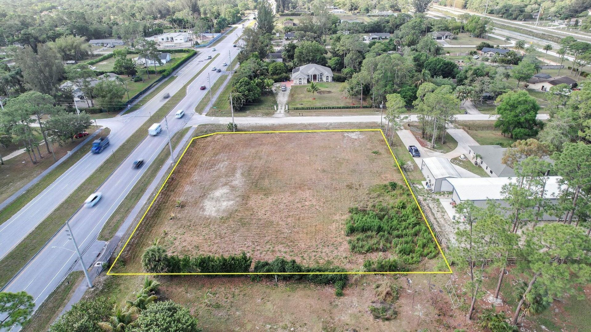 16705 E Lancashire Drive E, Loxahatchee, FL 33470 Photo