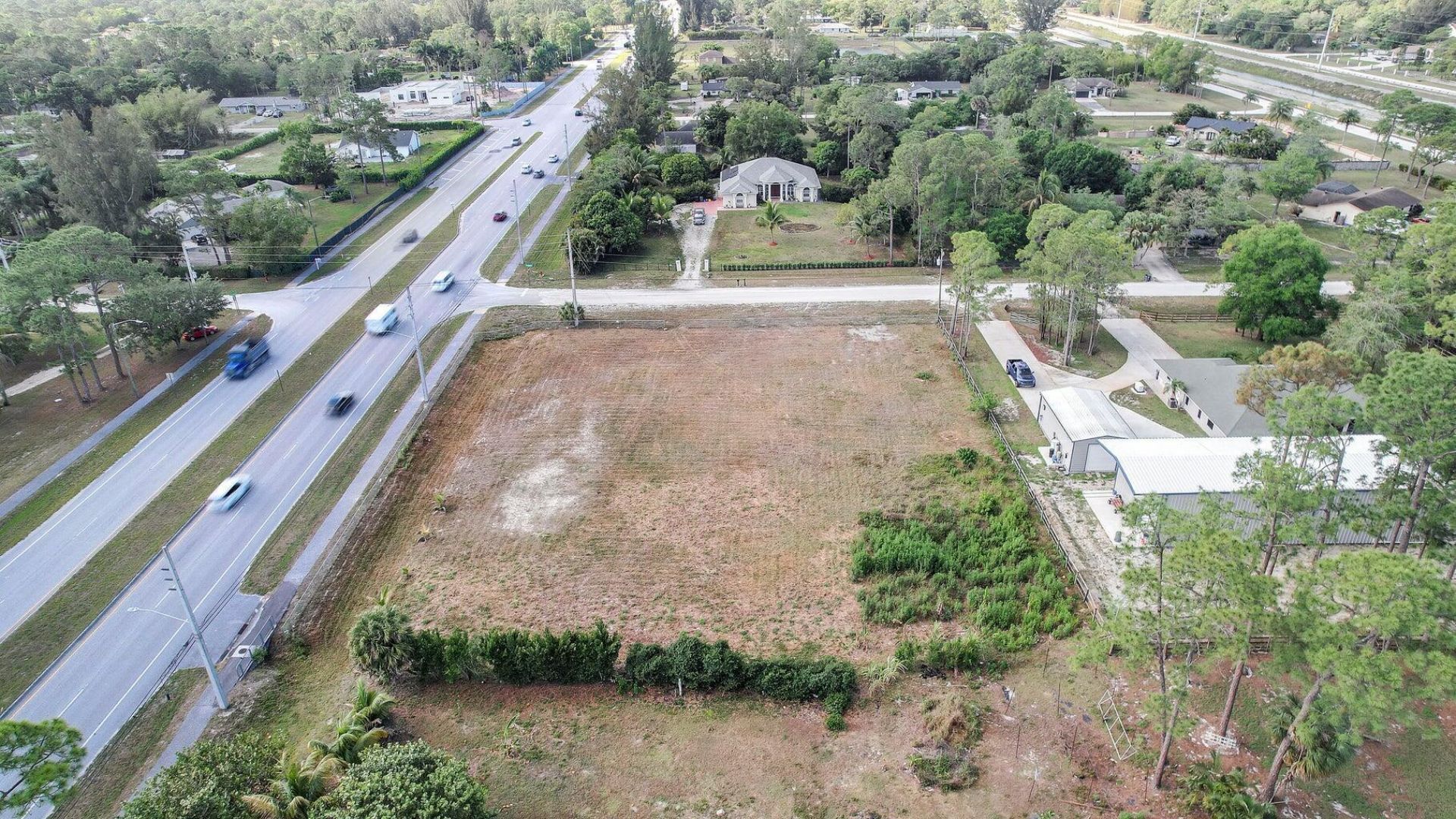 16705 E Lancashire Drive E, Loxahatchee, FL 33470 Photo