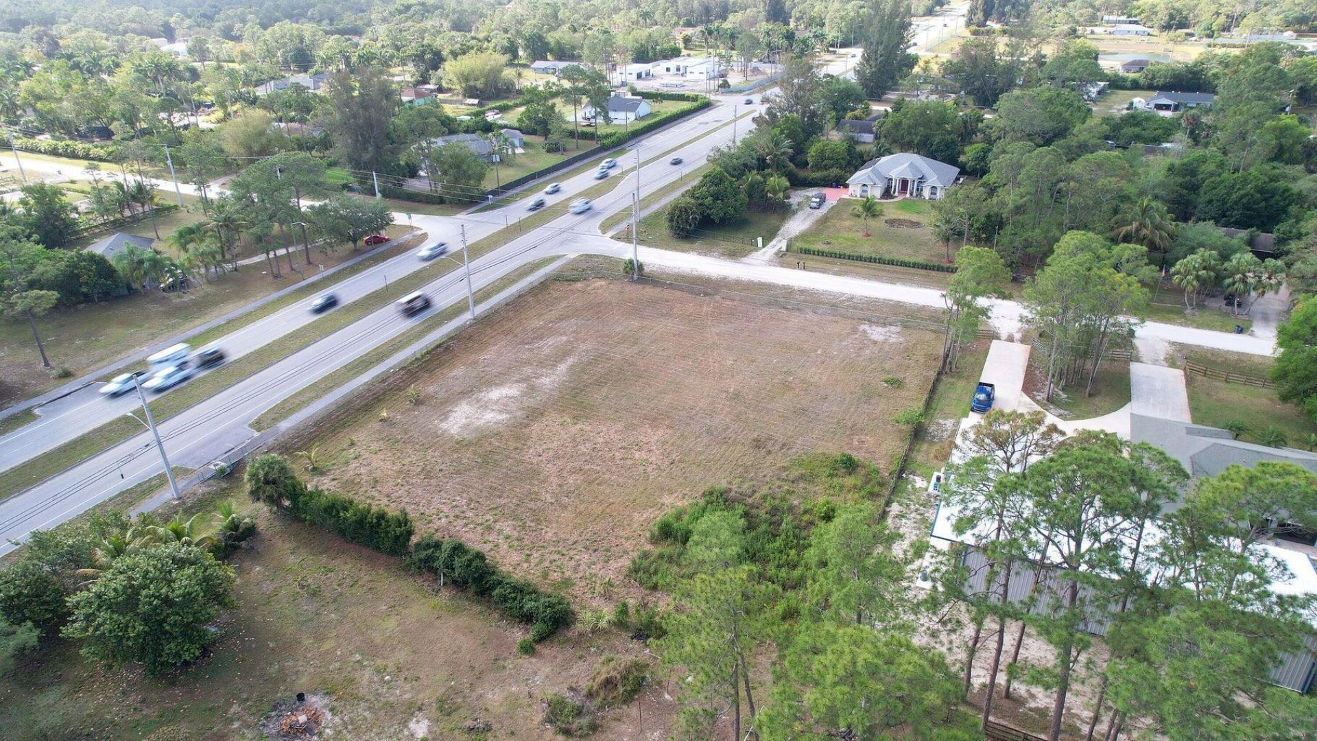 16705 E Lancashire Drive E, Loxahatchee, FL 33470 Photo