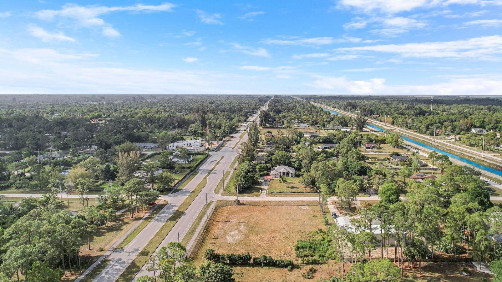 16705 E Lancashire Drive E, Loxahatchee, FL 33470 Photo