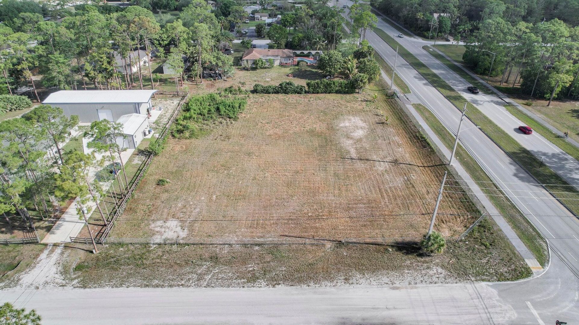 16705 E Lancashire Drive E, Loxahatchee, FL 33470 Photo