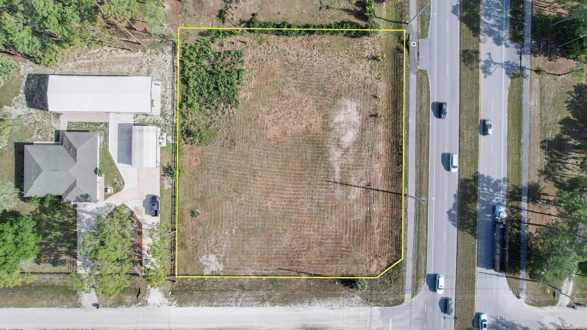16705 E Lancashire Drive E, Loxahatchee, FL 33470 Photo