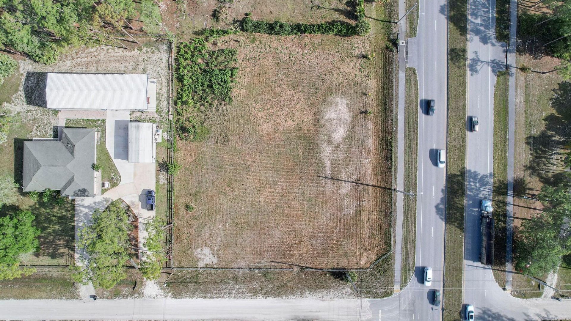 16705 E Lancashire Drive E, Loxahatchee, FL 33470 Photo