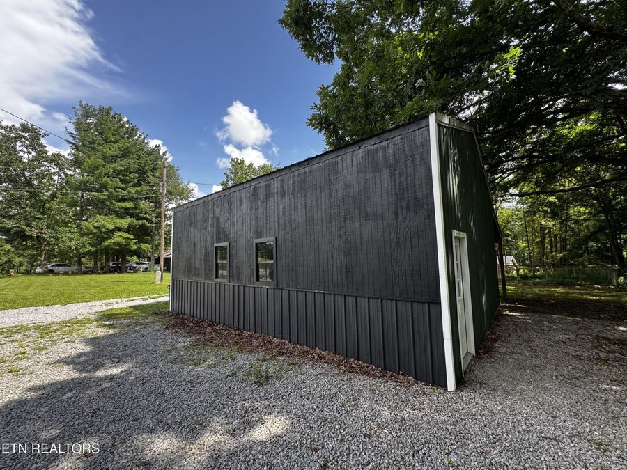 Property Image 47