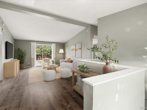 1924 W Asbury Avenue , Denver, CO 80223
