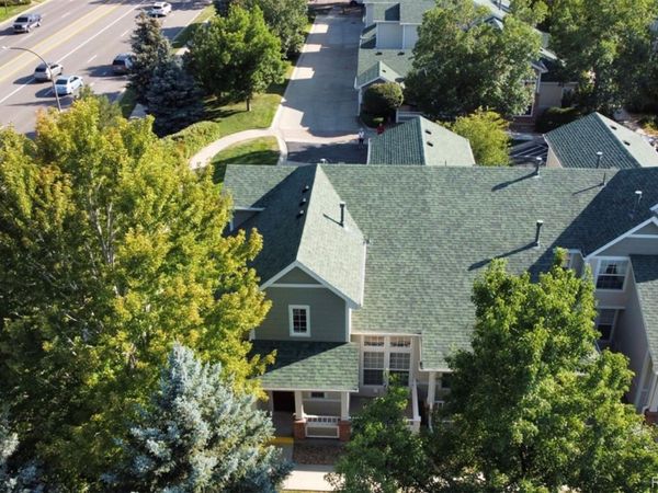 640 S Yarrow Street , Denver, CO 80226