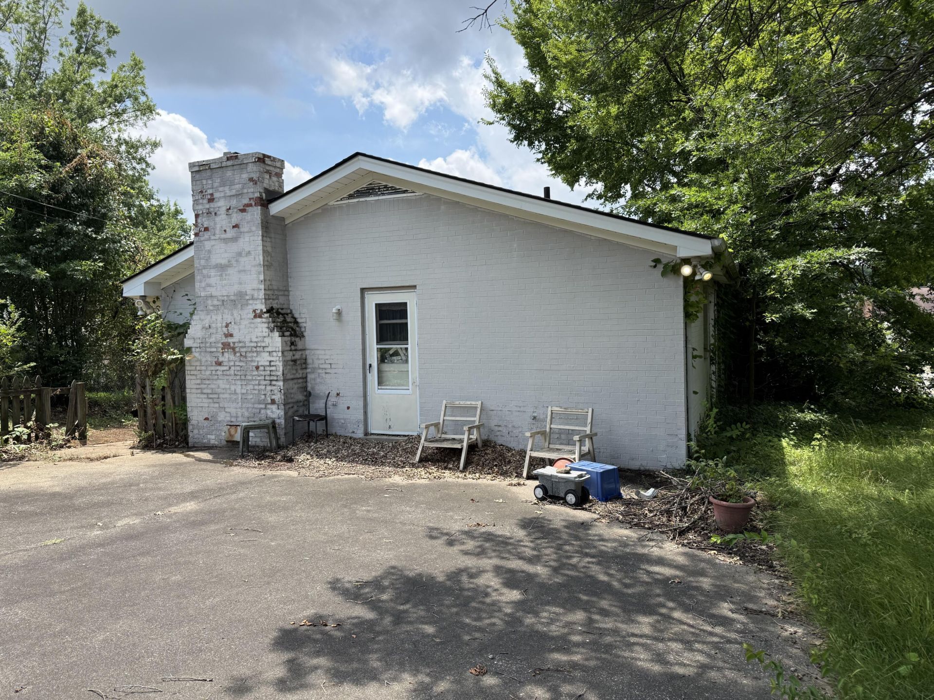 1721 Wyatt Parkway, Lexington, KY 40505 Main Photo