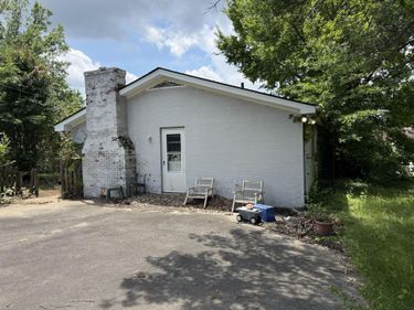 1721 Wyatt Parkway, Lexington, KY 40505