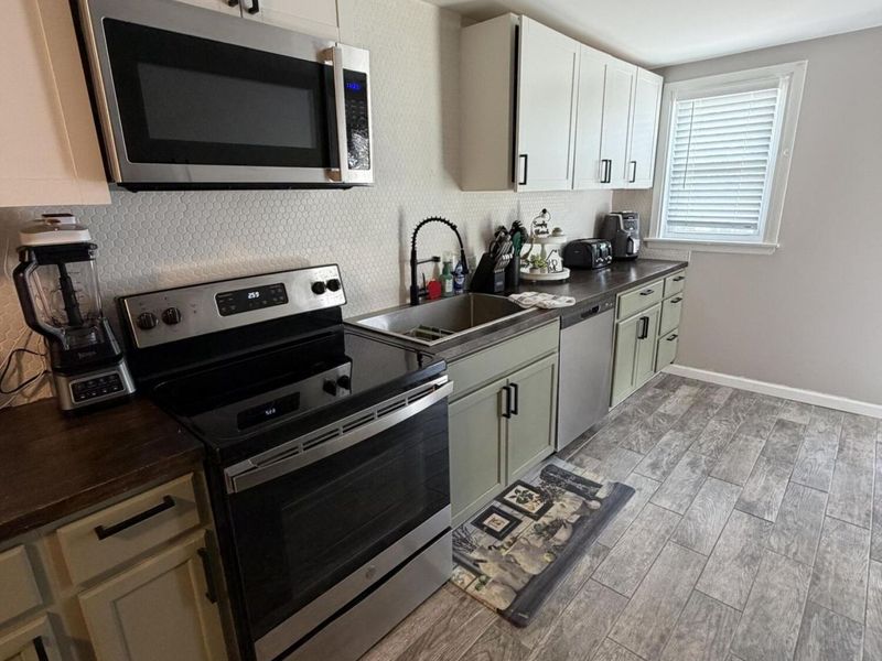 209 Davies Street, Covington, KY 41016 Photo 11