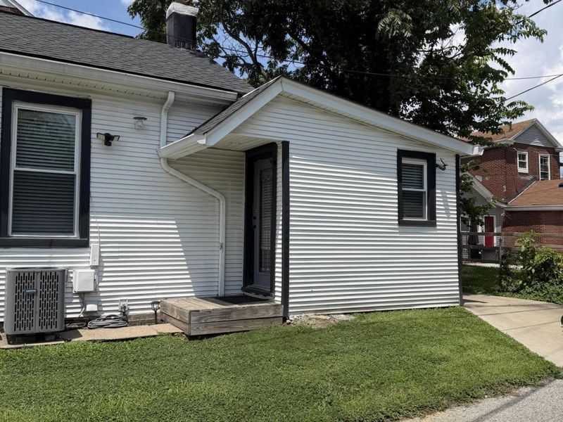 209 Davies Street, Covington, KY 41016 Photo 3