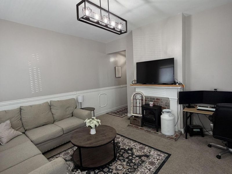 209 Davies Street, Covington, KY 41016 Photo 4