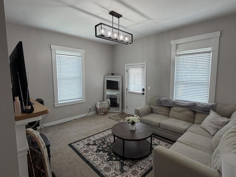 209 Davies Street, Covington, KY 41016 Photo 5