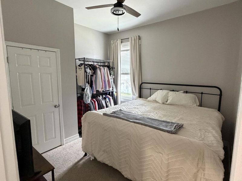 209 Davies Street, Covington, KY 41016 Photo 6