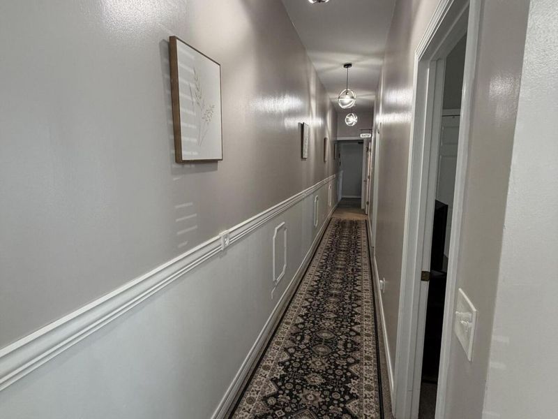 209 Davies Street, Covington, KY 41016 Photo 7