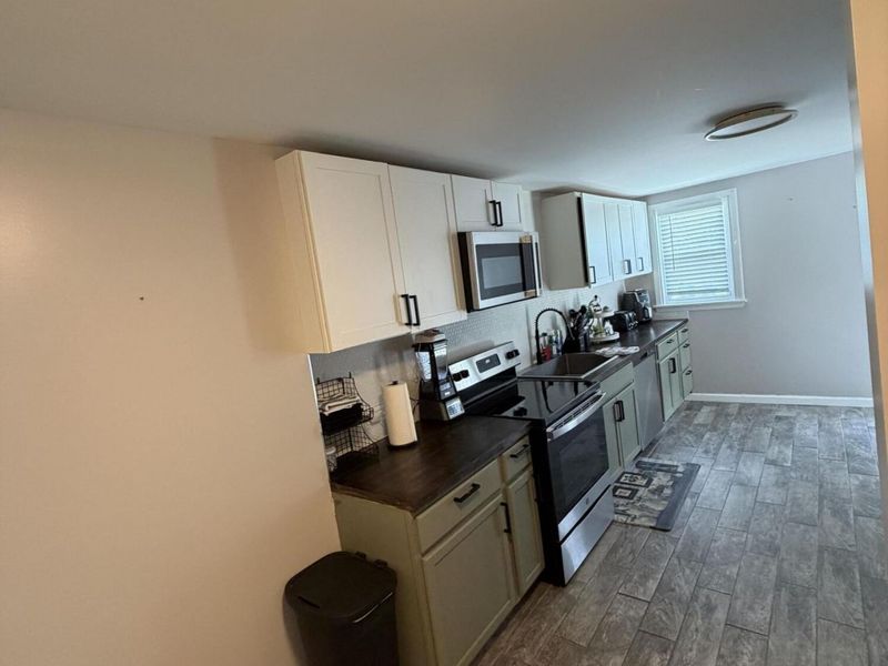 209 Davies Street, Covington, KY 41016 Photo 9