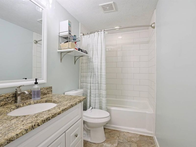 3455 Ridgewood Drive, Erlanger, KY 41018 Photo 14