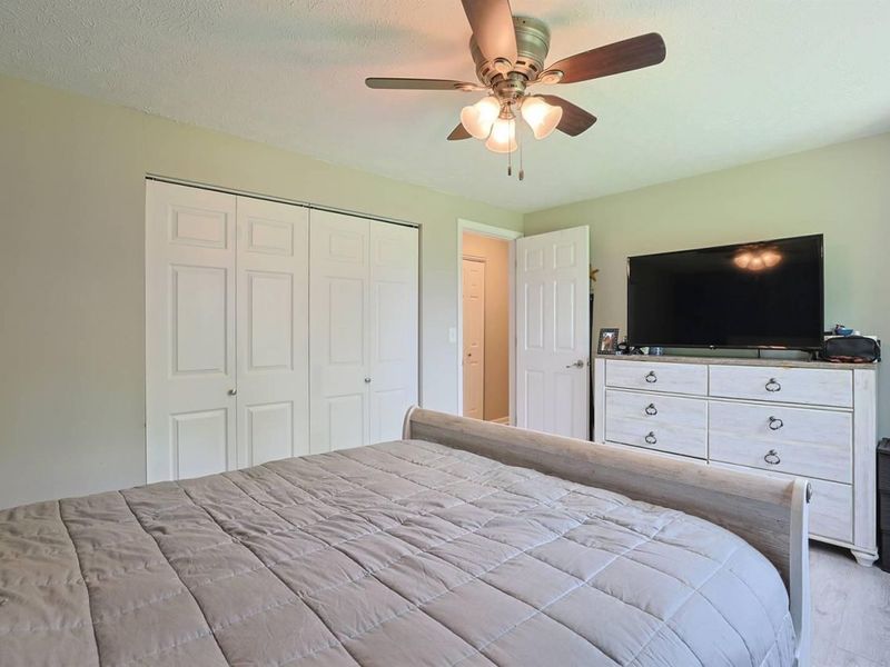 3455 Ridgewood Drive, Erlanger, KY 41018 Photo 15