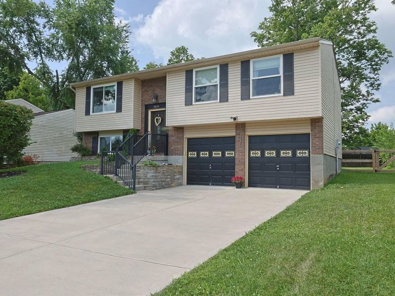 3455 Ridgewood Drive, Erlanger, KY 41018 Photo 2