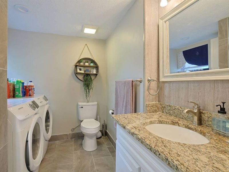 3455 Ridgewood Drive, Erlanger, KY 41018 Photo 23