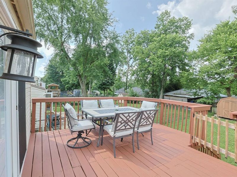 3455 Ridgewood Drive, Erlanger, KY 41018 Photo 25