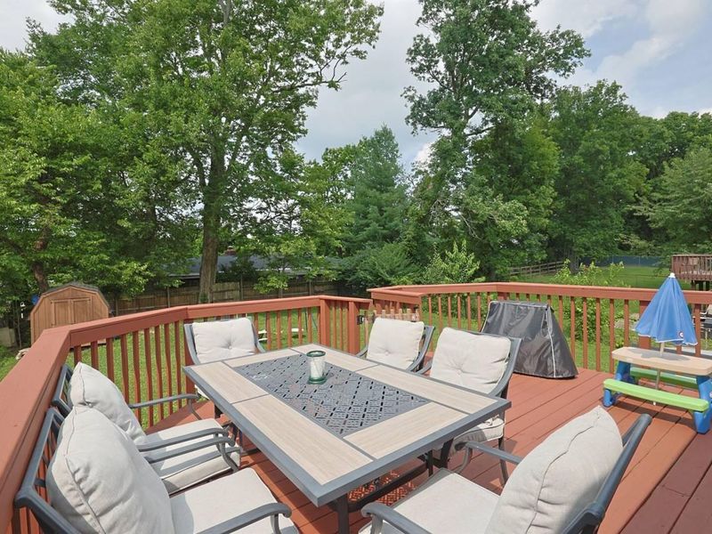 3455 Ridgewood Drive, Erlanger, KY 41018 Photo 26