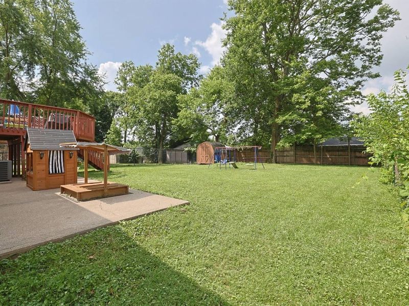 3455 Ridgewood Drive, Erlanger, KY 41018 Photo 27