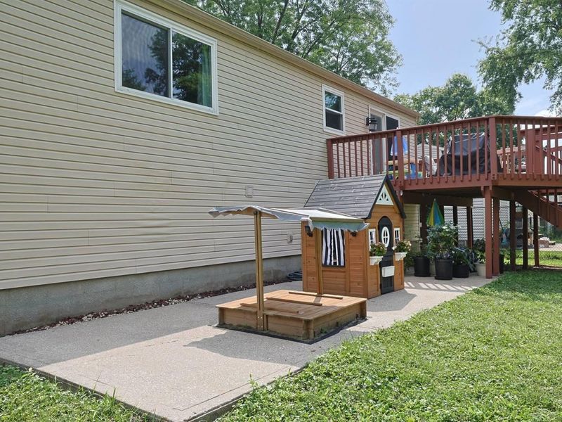 3455 Ridgewood Drive, Erlanger, KY 41018 Photo 28