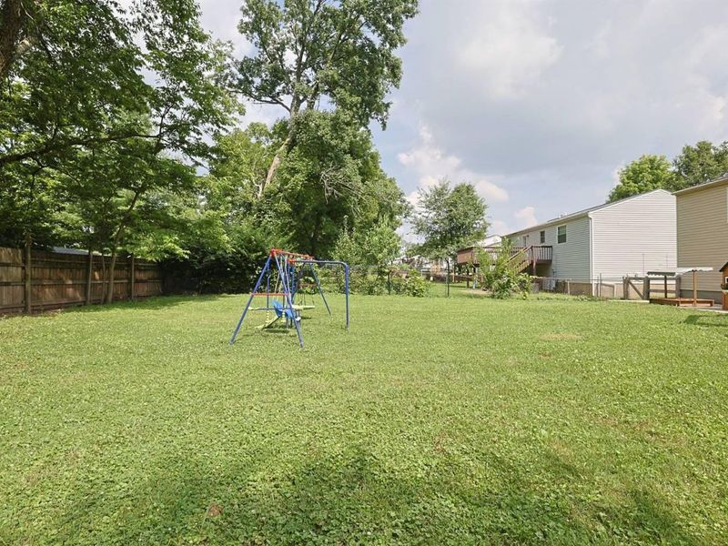 3455 Ridgewood Drive, Erlanger, KY 41018 Photo 29