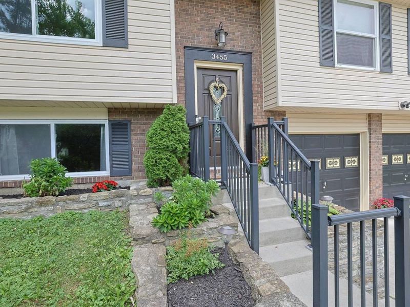 3455 Ridgewood Drive, Erlanger, KY 41018 Photo 3