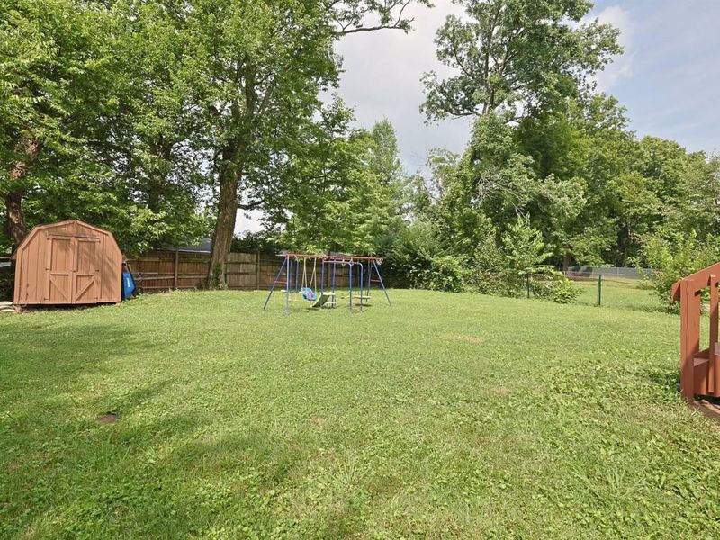 3455 Ridgewood Drive, Erlanger, KY 41018 Photo 30