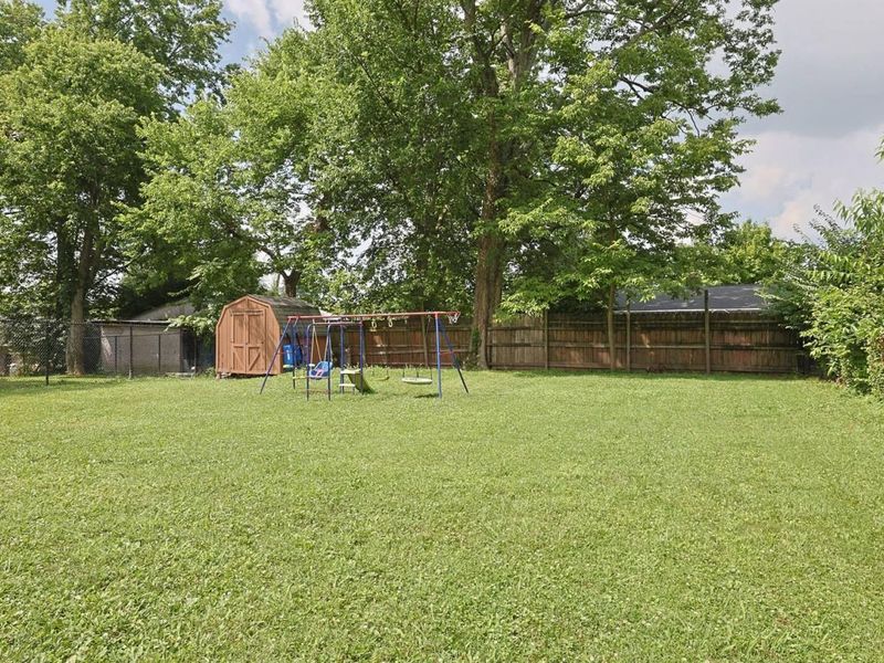 3455 Ridgewood Drive, Erlanger, KY 41018 Photo 31