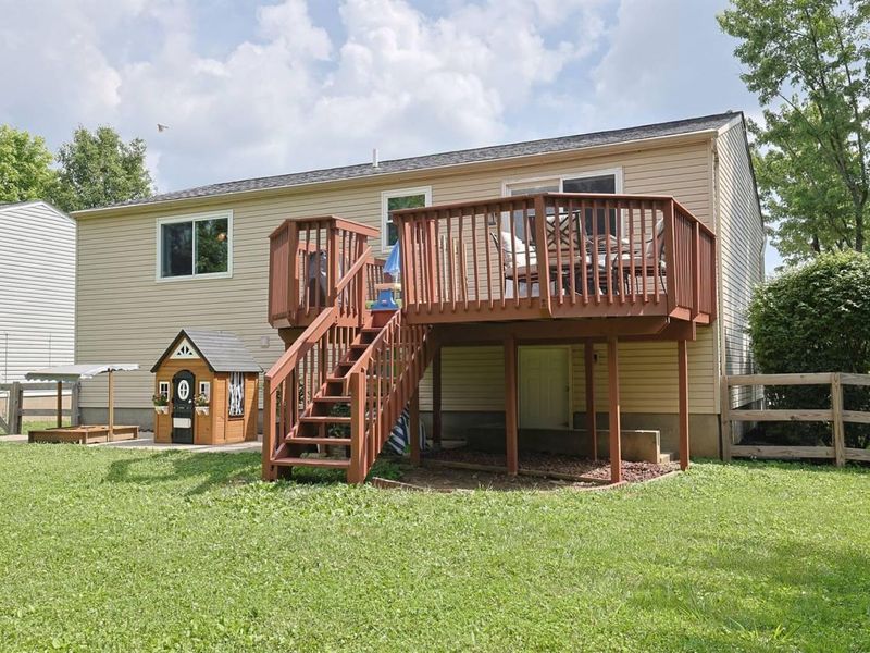 3455 Ridgewood Drive, Erlanger, KY 41018 Photo 32