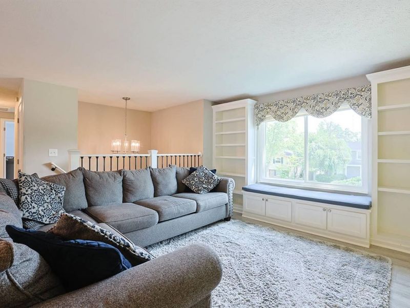 3455 Ridgewood Drive, Erlanger, KY 41018 Photo 6