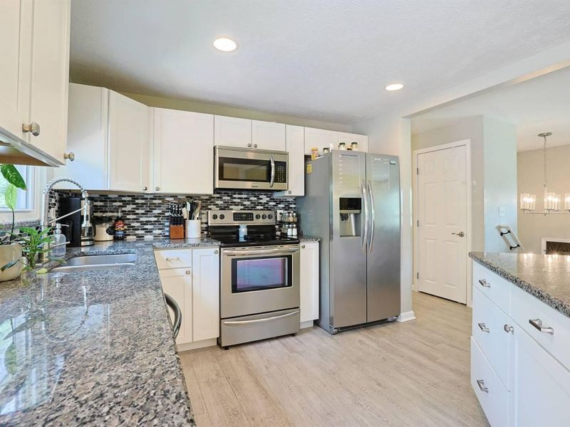 3455 Ridgewood Drive, Erlanger, KY 41018 Photo 9