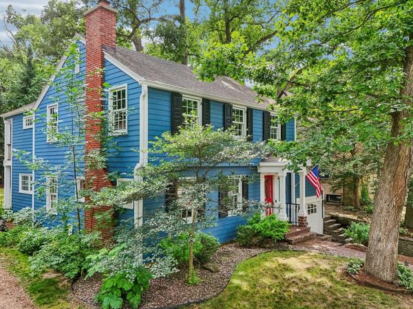 4117 Yuma Drive, Madison, WI 53711