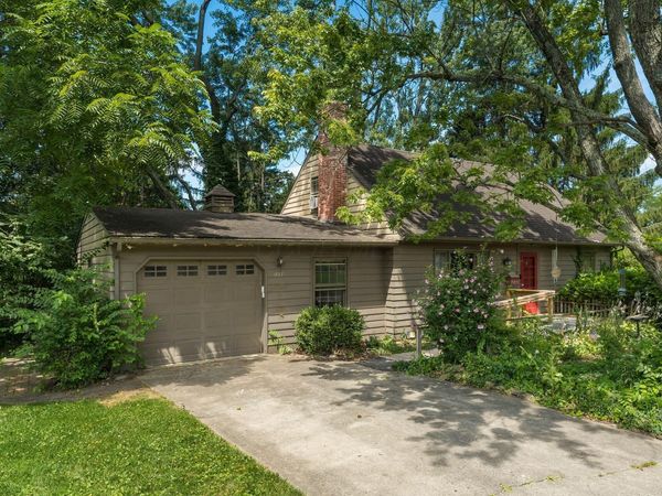 1527 Alar Avenue , Reynoldsburg, OH 43068
