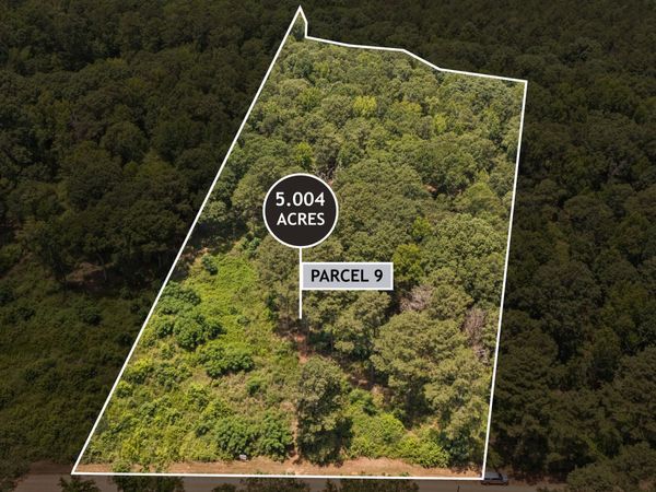 79 Askin Place, Culloden, GA 31016
