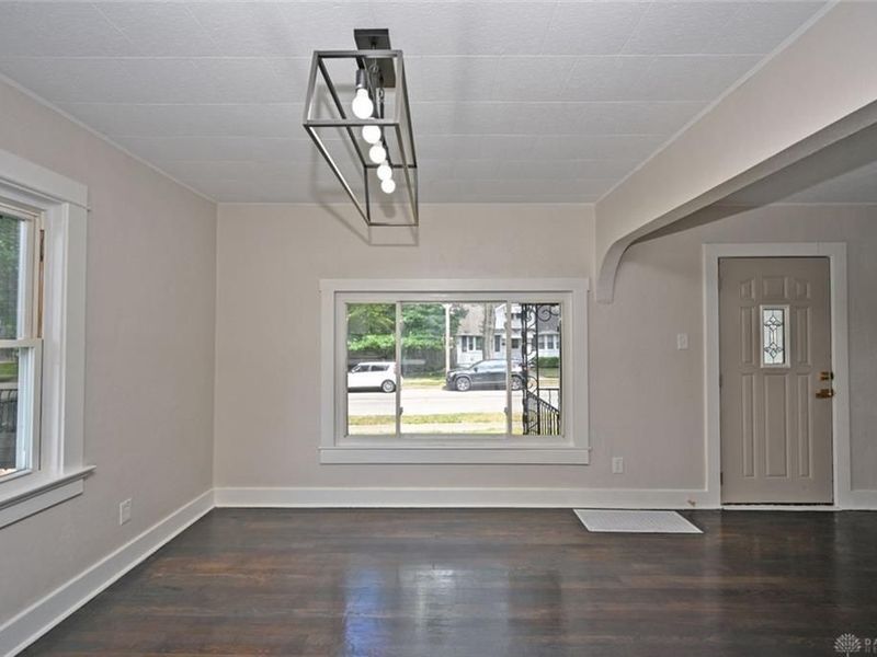 2759 Rushland Drive, Kettering, OH 45419 Photo 14