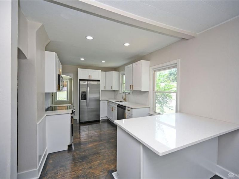 2759 Rushland Drive, Kettering, OH 45419 Photo 15