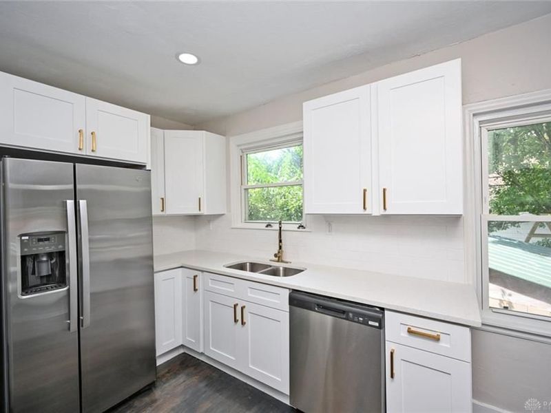 2759 Rushland Drive, Kettering, OH 45419 Photo 16