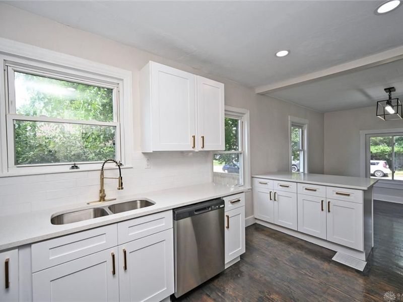 2759 Rushland Drive, Kettering, OH 45419 Photo 17