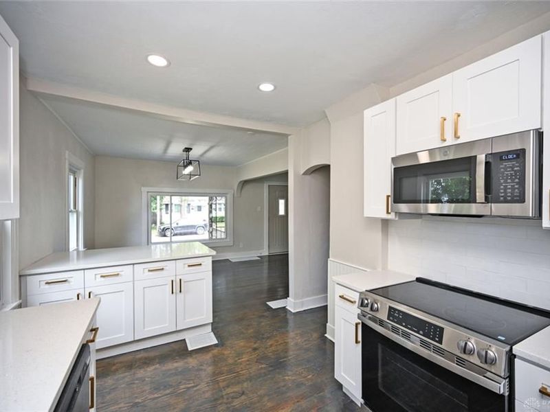 2759 Rushland Drive, Kettering, OH 45419 Photo 18